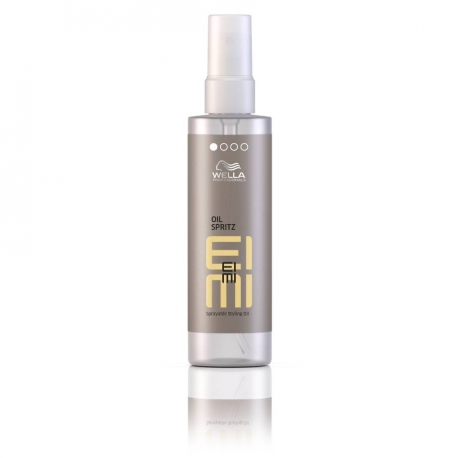 Масло для укладки волос - EIMI OIL SPRITZ LIGHTWEIGHT SPRAYING OIL