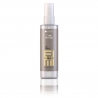 Kerge pihustatav õli viimistlemiseks - EIMI OIL SPRITZ LIGHTWEIGHT SPRAYING OIL