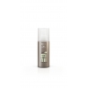 Стайлинг-гель для волос с эффектом памяти 48 часов - WELLA EIMI SHAPE ME