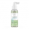 PARABEENI JA SULFAADIVABA RAHUSTAV JA NIISUTAV SEERUM WELLA ELEMENTS CALMING SERUM