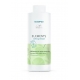 УСПОКАИВАЮЩИЙ ШАМПУНЬ БЕЗ СУЛЬФАТОВ И ПАРАБЕНОВ WELLA ELEMENTS CALMING SHAMPOO