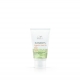 PARABEENI JA SULFAADIVABA PESEMISEELNE SAVI RASUSELE PEANAHALE WELLA ELEMENTS PURIFYING PRE-SHAMPOO CLAY