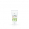PARABEENI JA SULFAADIVABA PESEMISEELNE SAVI RASUSELE PEANAHALE WELLA ELEMENTS PURIFYING PRE-SHAMPOO CLAY