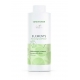 Uuendav palsam, 95% looduslikku päritolu koostisaineid, ei sisalda silikoone WELLA ELEMENTS RENEWING CONDITIONER