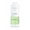 Uuendav palsam, 95% looduslikku päritolu koostisaineid, ei sisalda silikoone WELLA ELEMENTS RENEWING CONDITIONER
