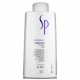 SILUV ŠAMPOON - WELLA SP SMOOTHEN SHAMPOO