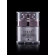 Увлажняющий крем с пептидным комплексом - HIKARI DEEP MOISTURE CREAM (MIX-OILY) 50ML