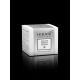 Öökreem - HIKARI NIGHT EXPERT CREAM 50 ML