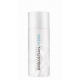 Niisutav palsam Sebastian Hydre Conditioner 50 ml