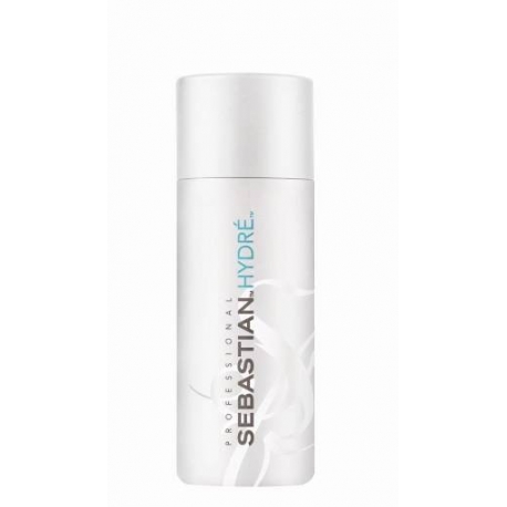 Увлажняющий бальзам Sebastian Hydre Conditioner 50 ml