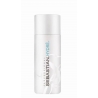 Увлажняющий бальзам Sebastian Hydre Conditioner 50 ml