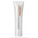Kuldne pruun Sebastian Cellophanes CARAMEL BROWN