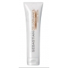 Kuldne pruun Sebastian Cellophanes CARAMEL BROWN