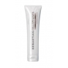 Tumepruun Sebastian Cellophanes EXPRESSO BROWN