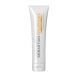 Kuldne blond Sebastian Cellophanes HONEYCOMB BLOND