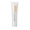 Kuldne blond Sebastian Cellophanes HONEYCOMB BLOND