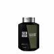 Кондиционер для волос Sebastian SebMan The Smoother 250ml