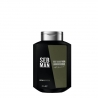 Кондиционер для волос Sebastian SebMan The Smoother 250ml