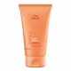 Самонагревающаяся экспресс-маска - Wella Invigo NUTRI ENRICH Express Mask