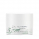 Глубоко увлажняющая маска для волнистых и кудрявых волос WELLA NUTRICURLS Mask