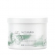 Глубоко увлажняющая маска для волнистых и кудрявых волос WELLA NUTRICURLS Mask