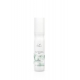 Несмываемое молочко-спрей для локонов WELLA WP NUTRICURLS MILKY SPRAY