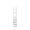 Несмываемое молочко-спрей для локонов WELLA WP NUTRICURLS MILKY SPRAY