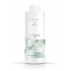 Шампунь для волнистых и кудрявых волос WELLA WP NUTRICURLS SHAMPOO