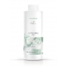 Шампунь для волнистых и кудрявых волос WELLA WP NUTRICURLS SHAMPOO