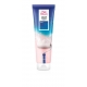 Intensiivne tooniv juuksemask SININE WELLA CF MASK Blue