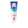 Intensiivne tooniv juuksemask SININE WELLA CF MASK Blue