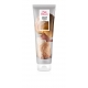 Tooniv juuksemask CARAMEL GLAZE Wella CF MASK Caramel Glaze