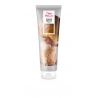 Tooniv juuksemask CARAMEL GLAZE Wella CF MASK Caramel Glaze