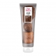 Tooniv juuksemask CHOCOLATE TOUCH Wella CF MASK Chocolate Touch