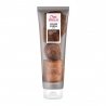 Tooniv juuksemask CHOCOLATE TOUCH Wella CF MASK Chocolate Touch