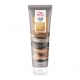 Tooniv juuksemask GOLDEN GLOSS Wella CF MASK Golden Gloss