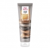 Tooniv juuksemask GOLDEN GLOSS Wella CF MASK Golden Gloss