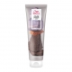 Tooniv juuksemask LILAC FROST Wella CF MASK Lilac Frost