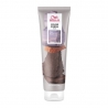 Tooniv juuksemask LILAC FROST Wella CF MASK Lilac Frost