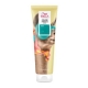 Tooniv juuksemask MÜNDIROHELINE Wella CF MASK Mint