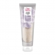 Tooniv juuksemask PEARL BLONDE Wella CF MASK Pearl Blonde
