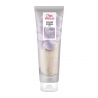 Tooniv juuksemask PEARL BLONDE Wella CF MASK Pearl Blonde