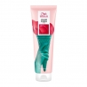 Tooniv juuksemask PUNANE Wella CF MASK Red