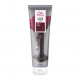 Оттеночная маска для волос Малиновый рассвет WELLA CF MASK Rose Blaze
