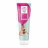 Оттеночная маска для волос Розовый WELLA CF MASK Pink
