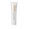 Meeblond Sebastian Cellophanes VANILLA BLOND