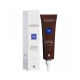 Интенсивный увлажняющий лосьон для кожи головы SIM SENSITIVE SYSTEM 4 MOISTURE SCALP LOTION M