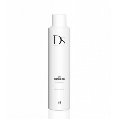Kuivšampoon SIM SENSITIVE DS DRY SHAMPOO