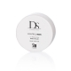 Воск для волос средней фиксации SIM SENSITIVE DS CONTROL WAX