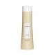 Увлажняющий шампунь SIM SENSITIVE FORME ESSENTIALS HYDRATING SHAMPOO